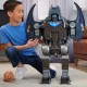 DC Batman Gotham City Guardian Playset