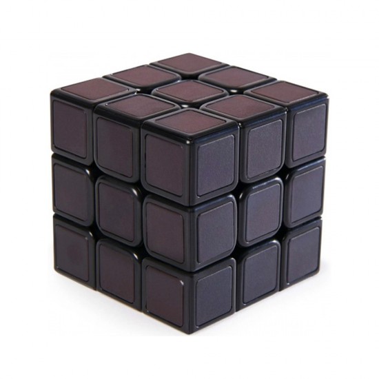Rubik's Cube 3x3 Color Black Rubik's Cube 3x3 Color Black
