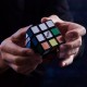 Rubik's Cube 3x3 Color Black Rubik's Cube 3x3 Color Black