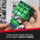 Rubik's Cubers Marvel Hulk Rubik's Cubers Marvel Hulk