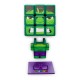Rubik's Cubers Marvel Hulk Rubik's Cubers Marvel Hulk
