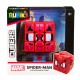 Rubik's Cubers Range Marvel/DC Asst. Rubik's Cubers Range Marvel/DC Asst.