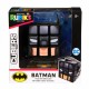 Rubik's Cubers Range Marvel/DC Asst.