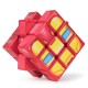 Rubik's Cubers Range Marvel/DC Asst. Rubik's Cubers Range Marvel/DC Asst.