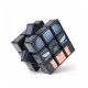 Rubik's Cubers Range Marvel/DC Asst.