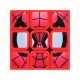 Rubik's Cubers Range Marvel/DC Asst. Rubik's Cubers Range Marvel/DC Asst.