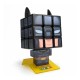 Rubik's Cubers Range Marvel/DC Asst.