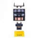Rubik's Cubers Range Marvel/DC Asst.