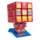 Rubik's Cubers Range Marvel/DC Asst. Rubik's Cubers Range Marvel/DC Asst.