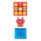 Rubik's Cubers Range Marvel/DC Asst. Rubik's Cubers Range Marvel/DC Asst.