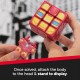 Rubik's Cubers Range Marvel/DC Asst. Rubik's Cubers Range Marvel/DC Asst.