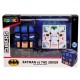 Rubik's Cubers DC Batman vs The Joker Rubik's Cubers DC Batman vs The Joker