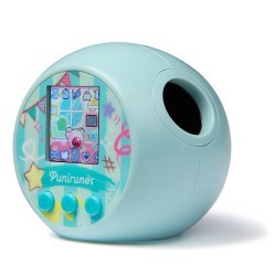 Punirunes Interactive Punirunes Interactive