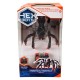 Hex Bots Tarantula