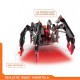 Hex Bots Tarantula