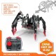 Hex Bots Tarantula