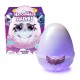 Hatchimals Alive Secret Hatch Puppadee ME Asst. 2 (Ice & Water) Hatchimals Alive Secret Hatch Puppadee ME Asst. 2 (Ice & Water)