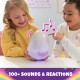 Hatchimals Alive Secret Hatch Puppadee ME Asst. 2 (Ice & Water) Hatchimals Alive Secret Hatch Puppadee ME Asst. 2 (Ice & Water)