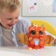 Hatchimals Alive Secret Hatch Draggle ME Asst. 2 (Fire & Water) Hatchimals Alive Secret Hatch Draggle ME Asst. 2 (Fire & Water)