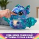Hatchimals Alive Secret Hatch Draggle ME Asst. 2 (Fire & Water) Hatchimals Alive Secret Hatch Draggle ME Asst. 2 (Fire & Water)