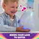 Hatchimals Alive Secret Hatch Draggle ME Asst. 2 (Fire & Water) Hatchimals Alive Secret Hatch Draggle ME Asst. 2 (Fire & Water)