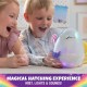 Hatchimals Alive Secret Hatch Draggle ME Asst. 2 (Fire & Water) Hatchimals Alive Secret Hatch Draggle ME Asst. 2 (Fire & Water)