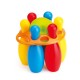 BOWLING SET 