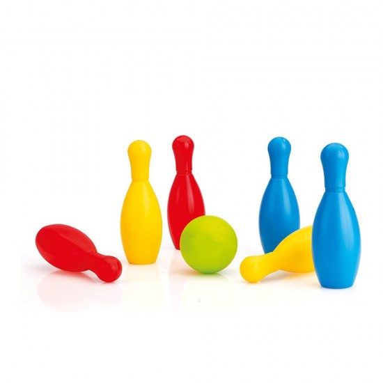 BOWLING SET 