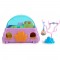 Baby Shark BS William's House Playset