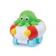 Baby Shark BS Pull-Back Sea Vehicle Asst. 6