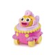 Baby Shark BS Pull-Back Sea Vehicle Asst. 6