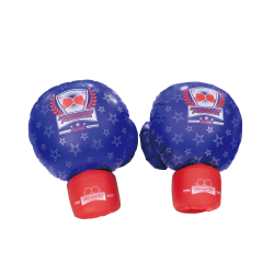 HOSTFULL INFLATABLE BOXING GLOVES