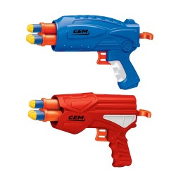 BUZZ BEE GEM 2 PACK BUZZ BEE GEM 2 PACK