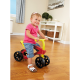LITTLE TIKES SCOOTEROO LITTLE TIKES SCOOTEROO