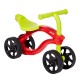 LITTLE TIKES SCOOTEROO LITTLE TIKES SCOOTEROO