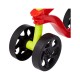 LITTLE TIKES SCOOTEROO LITTLE TIKES SCOOTEROO
