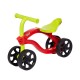 LITTLE TIKES SCOOTEROO LITTLE TIKES SCOOTEROO