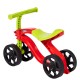 LITTLE TIKES SCOOTEROO LITTLE TIKES SCOOTEROO