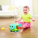 LITTLE TIKES CRAWL & POP TURTLE LITTLE TIKES CRAWL & POP TURTLE