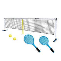HOSTFULL TENNIS PLAYSET