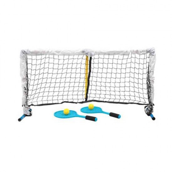 HOSTFULL TENNIS PLAYSET