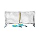 HOSTFULL TENNIS PLAYSET