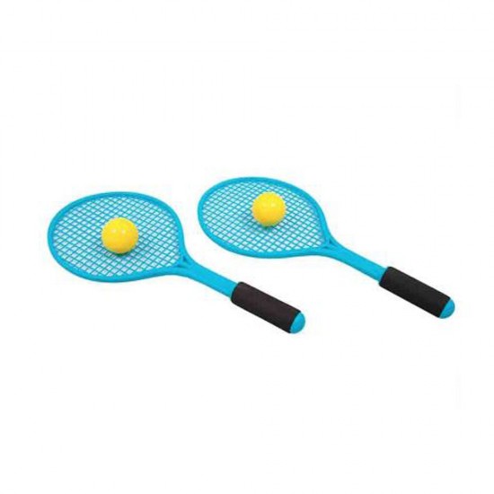 HOSTFULL TENNIS PLAYSET