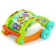 LITTLE TIKES LIGHT 'N GO 3-IN-1 ACTIVITY WALKER - GREEN LITTLE TIKES LIGHT 'N GO 3-IN-1 ACTIVITY WALKER - GREEN