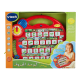V-TECH ARABIC ALPHABET VILLAGE