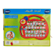 V-TECH ARABIC ALPHABET VILLAGE