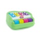 LITTLE TIKES TAP-A-TUNE PIANO