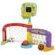 LITTLE TIKES 3-IN-1 SPORTS ZONE