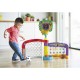 LITTLE TIKES 3-IN-1 SPORTS ZONE