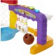 LITTLE TIKES 3-IN-1 SPORTS ZONE